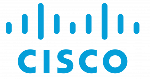 2560px-Cisco_logo_blue_2016.svg