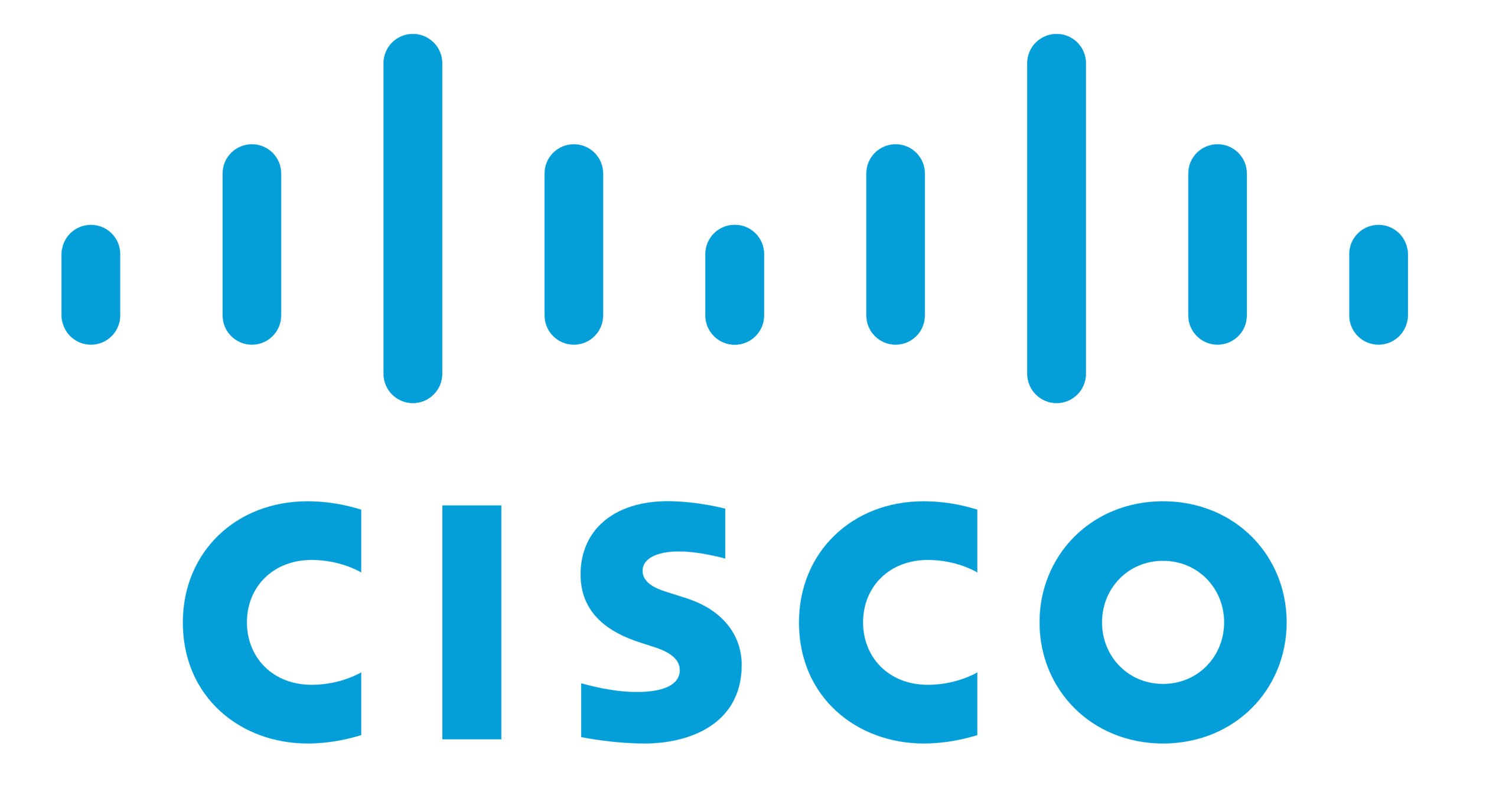 2560px-Cisco_logo_blue_2016.svg