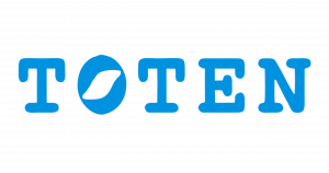 30-307426_toten-rack-dealer-in-islamabad-graphics-hd-png