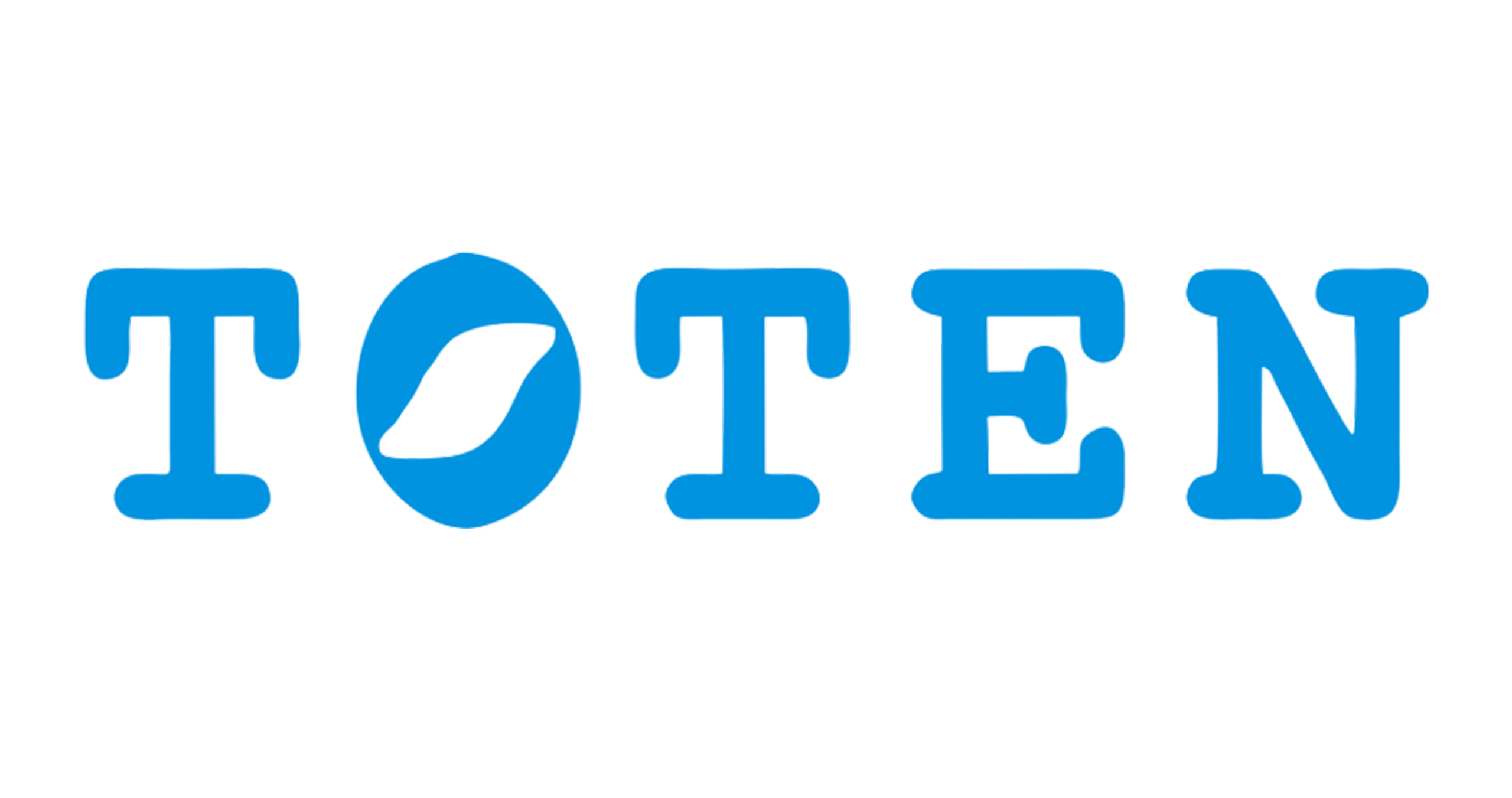 30-307426_toten-rack-dealer-in-islamabad-graphics-hd-png