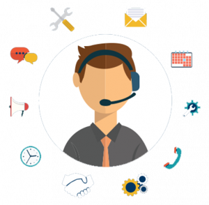 425-4257784_virtual-assistant-single-virtual-assistant-logo-png