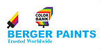 Barger paint