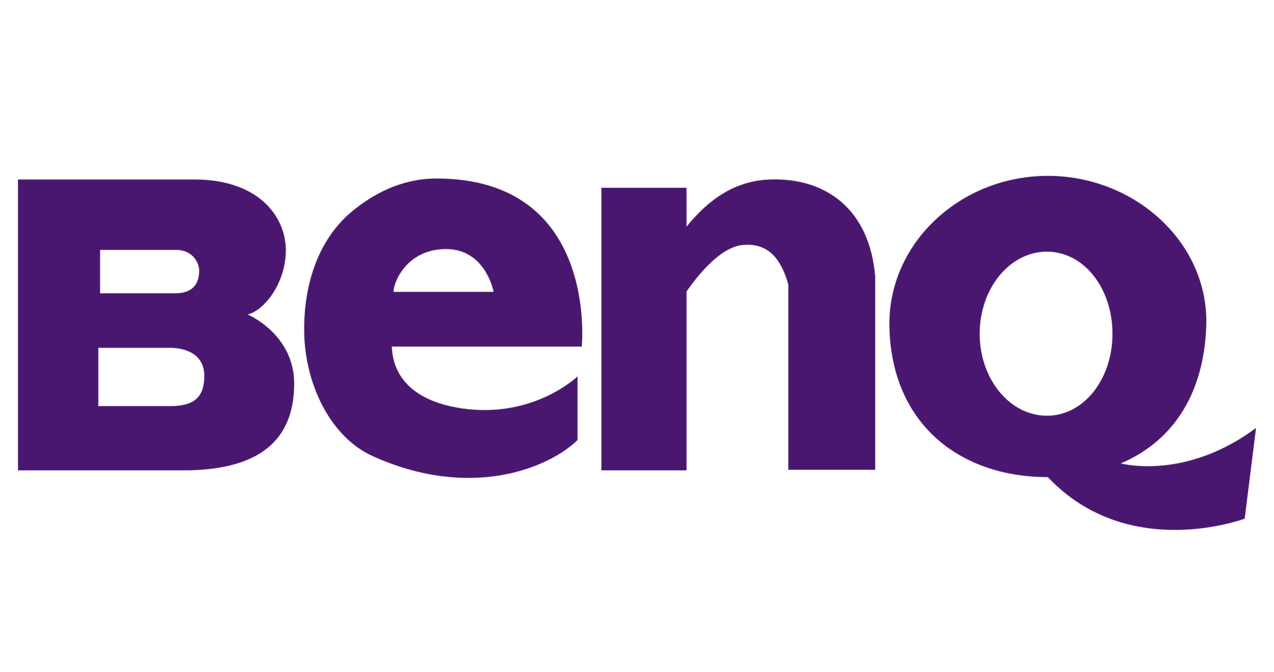 BenQ-Logo.wine