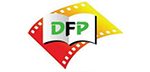 DFP