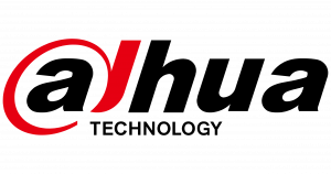 Dahua_Technology_logo.svg