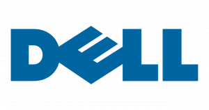Dell_Logo