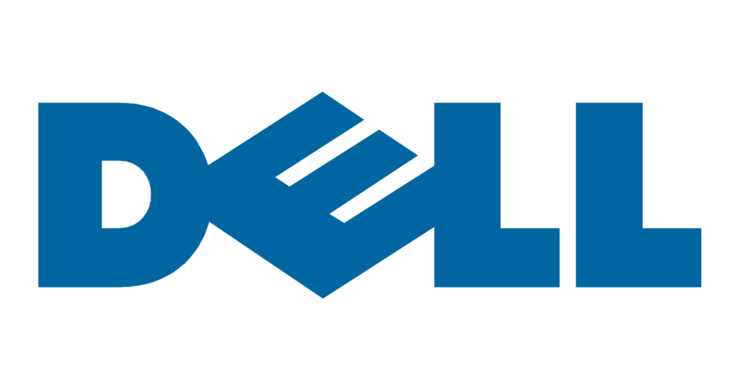 Dell_Logo