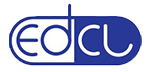 EDCL