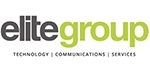Elite Group