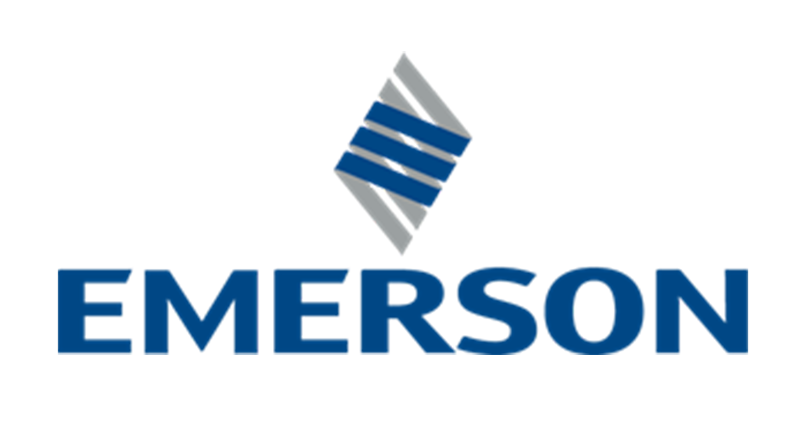 Emerson_Electric-logo-CF7EACA482-seeklogo.com