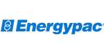 Energypac