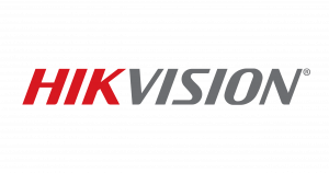 Hikvision-logo