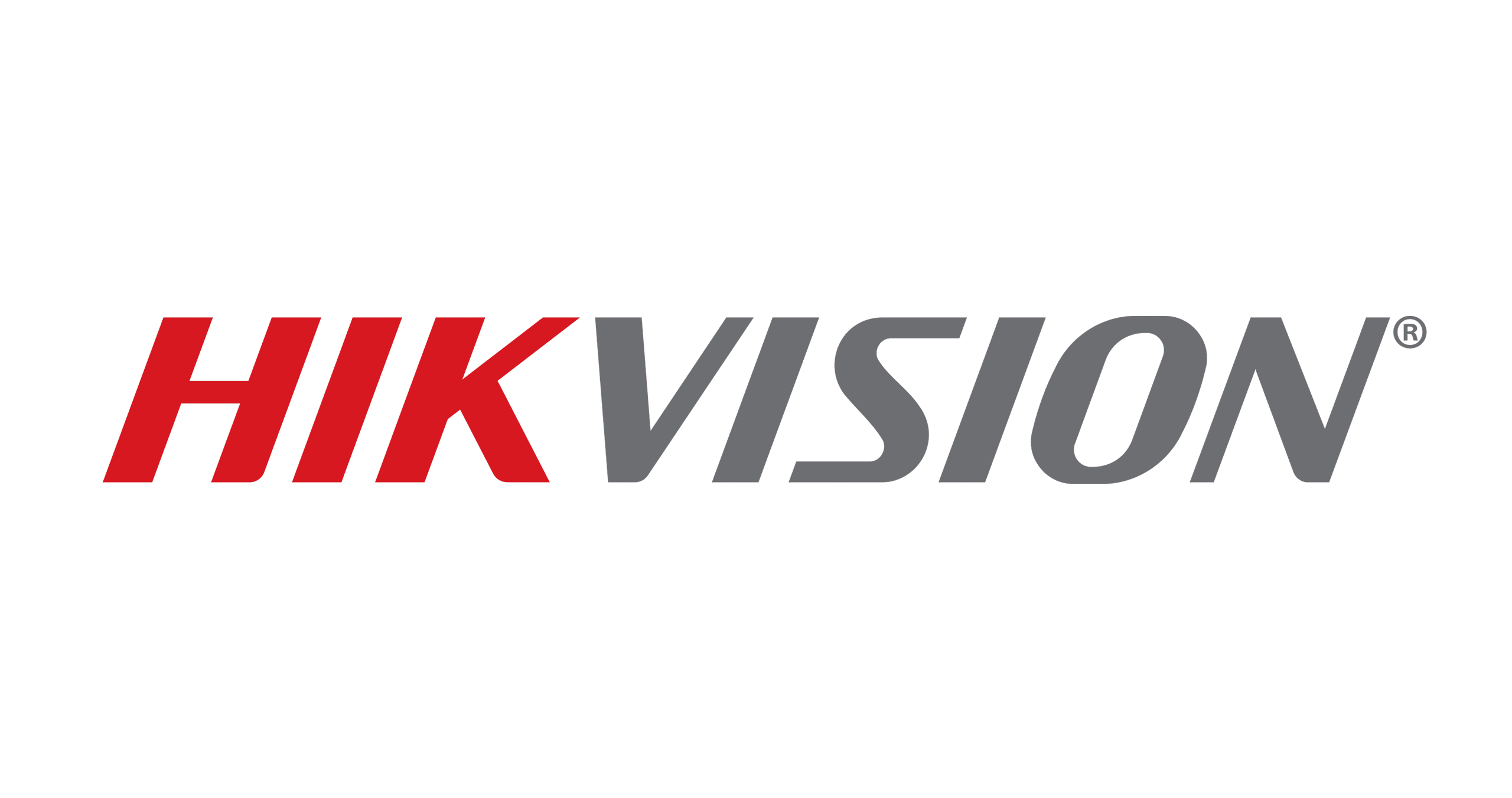 Hikvision-logo