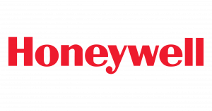 Honeywell-Logo