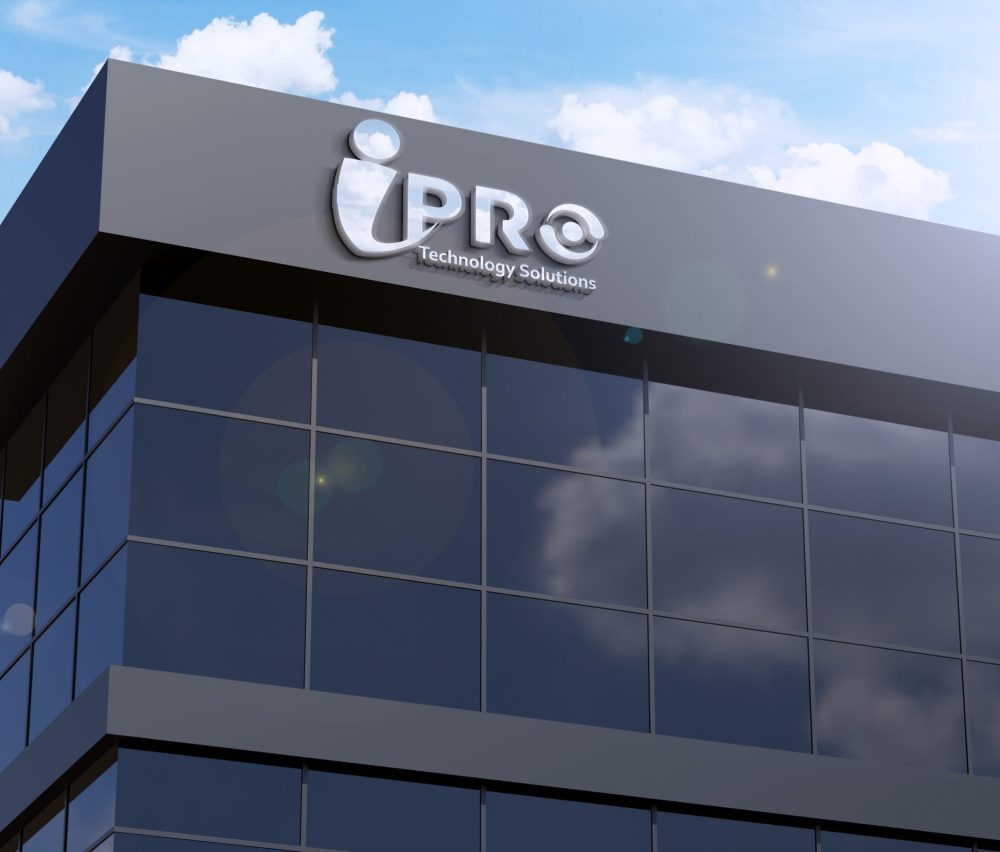 Ipro Building Image Ipro Building Image