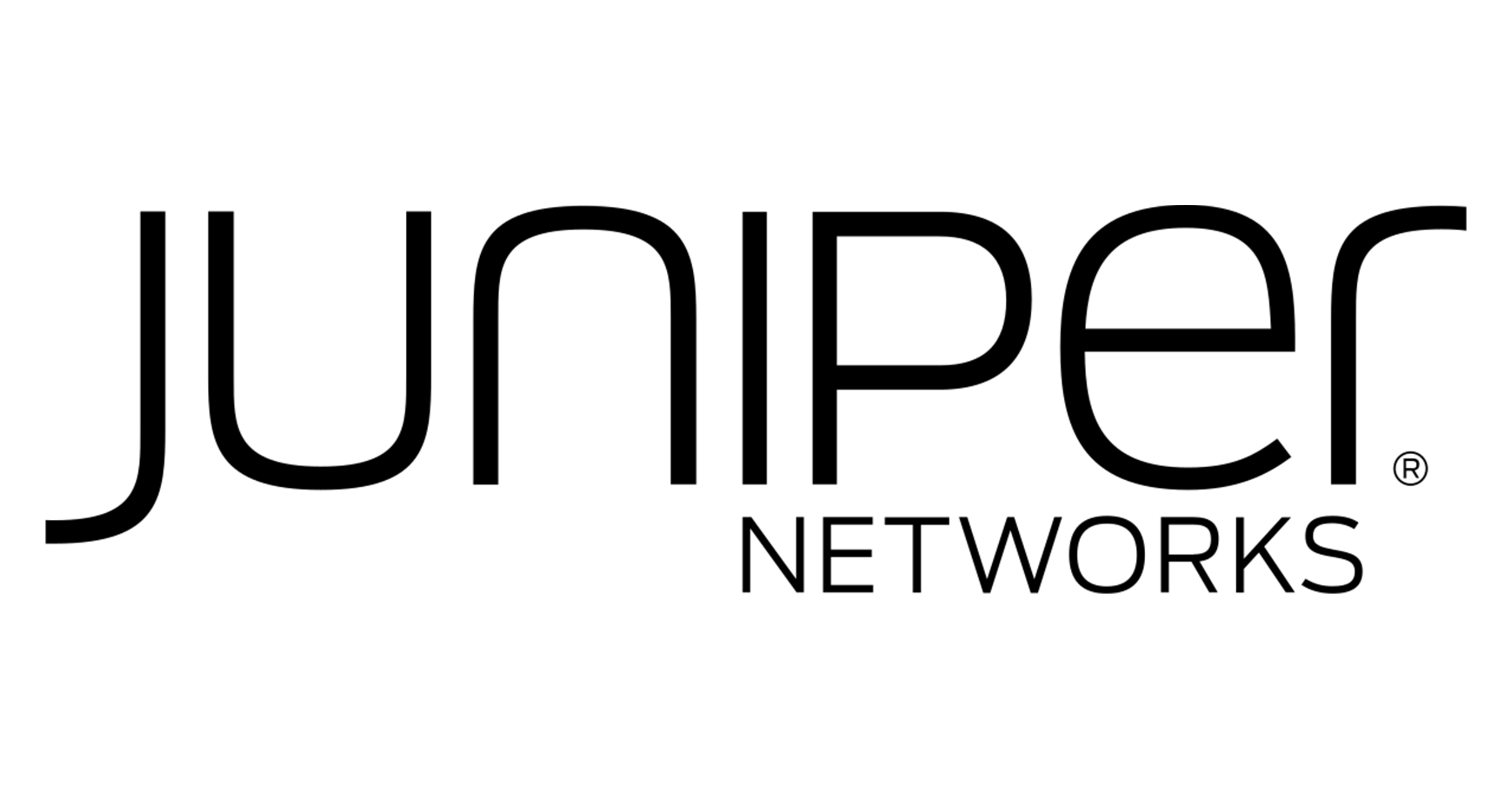 Juniper_Networks_logo.svg