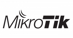 Mikrotik-logo