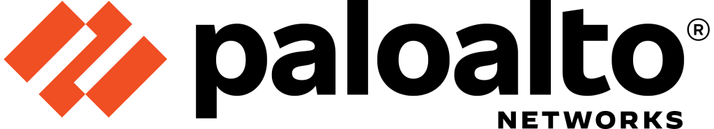 PaloAlto Networks Logo