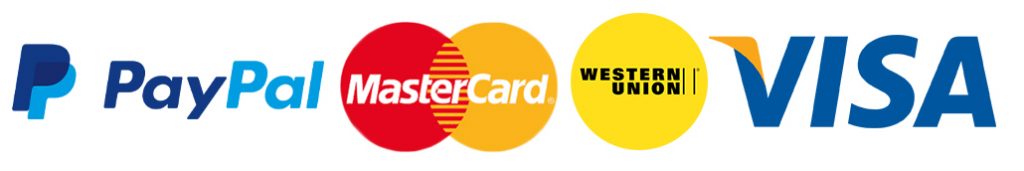 Payment Method icon