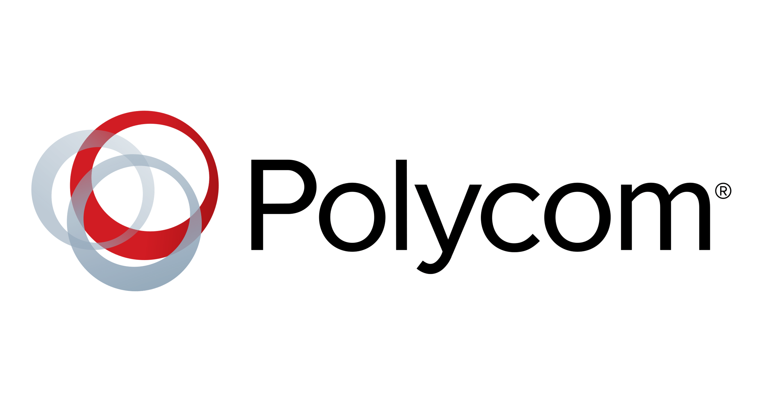 Polycom-Logo.wine