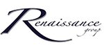 Recidence Group