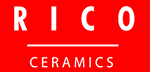 Rico