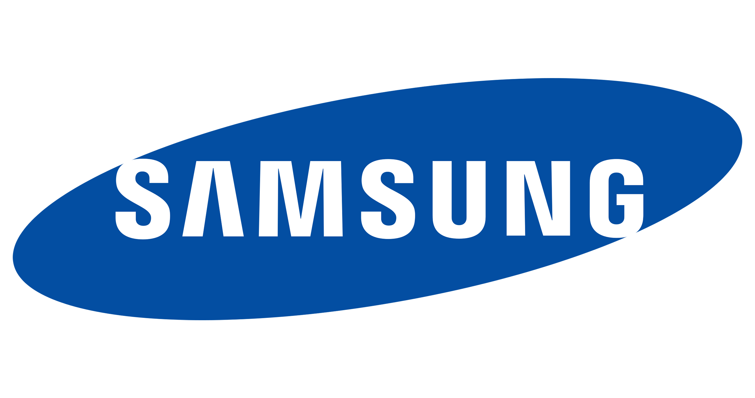 Samsung_Logo.svg