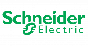 Schneider-Electric-Logo
