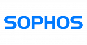 Sophos-Logo.wine