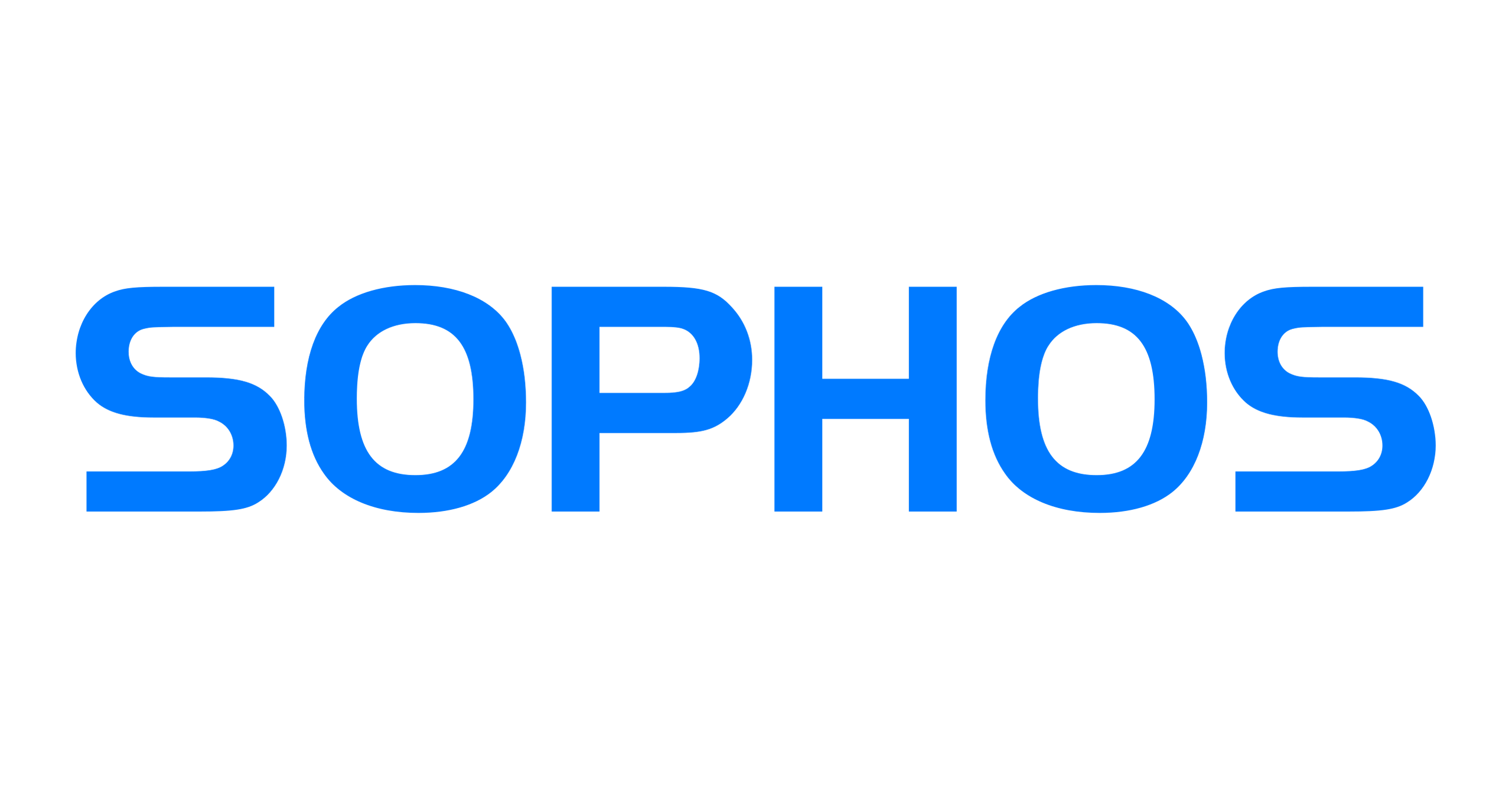 Sophos-Logo.wine