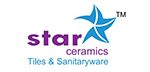 Star Cyramic