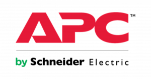 apc-by-schneider-logo-8F55B2FD60-seeklogo.com