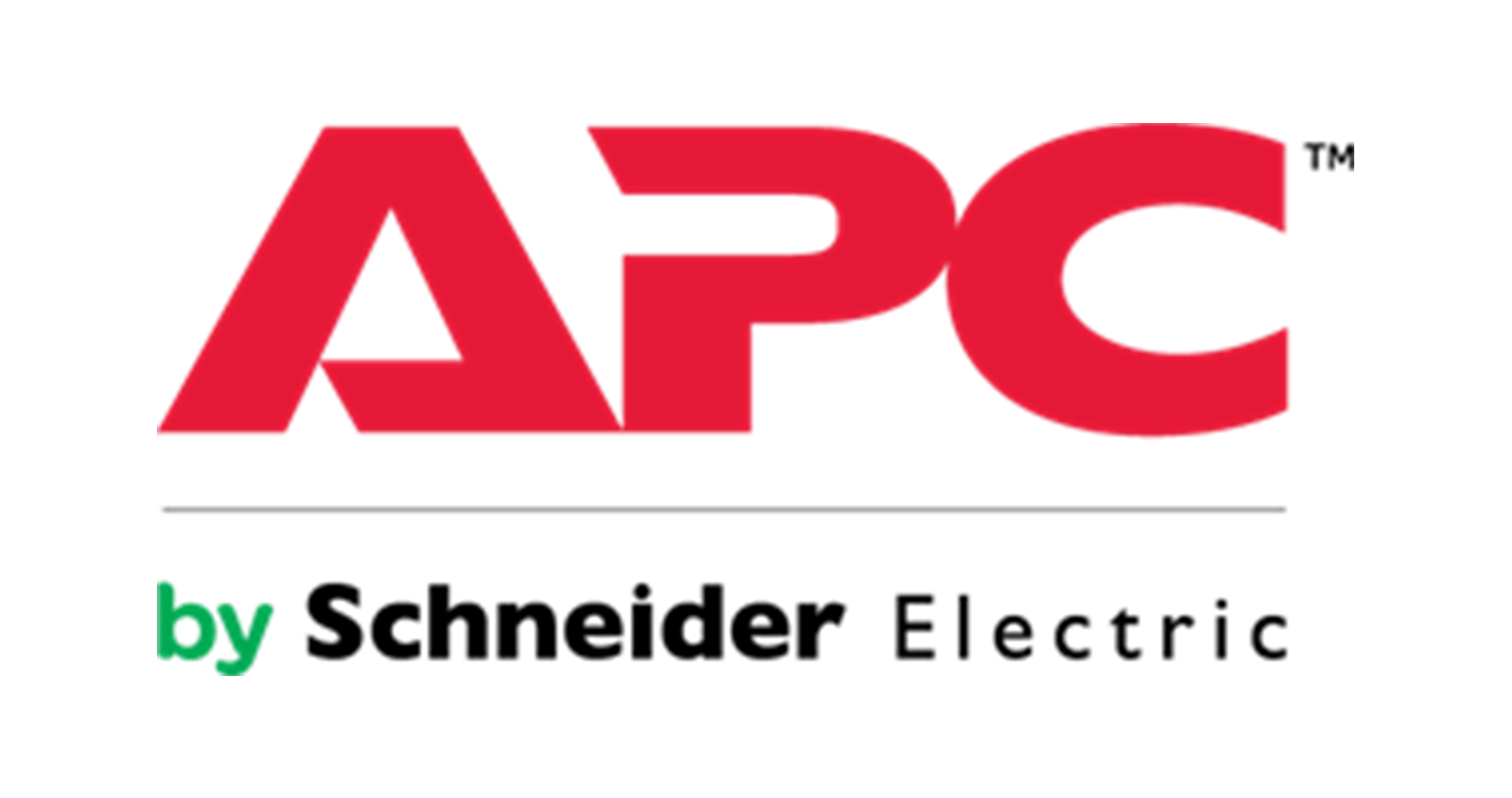 apc-by-schneider-logo-8F55B2FD60-seeklogo.com