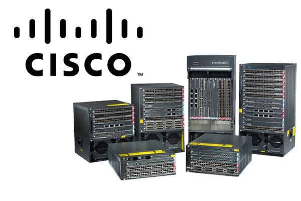 cisco-hero