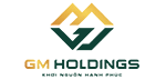 gm-holdings