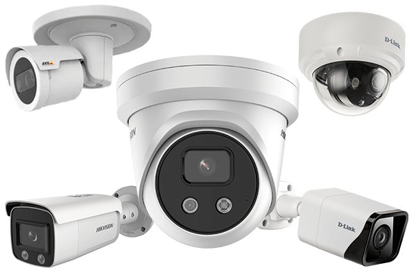 header-image-10-best-cctv-security-ip-cameras
