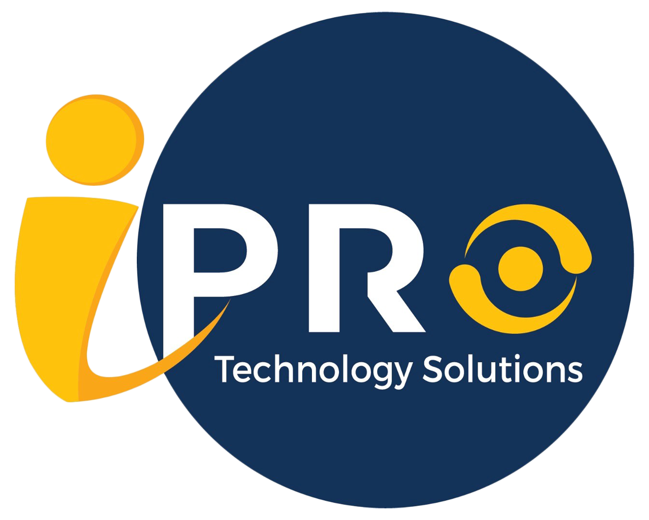 iPro