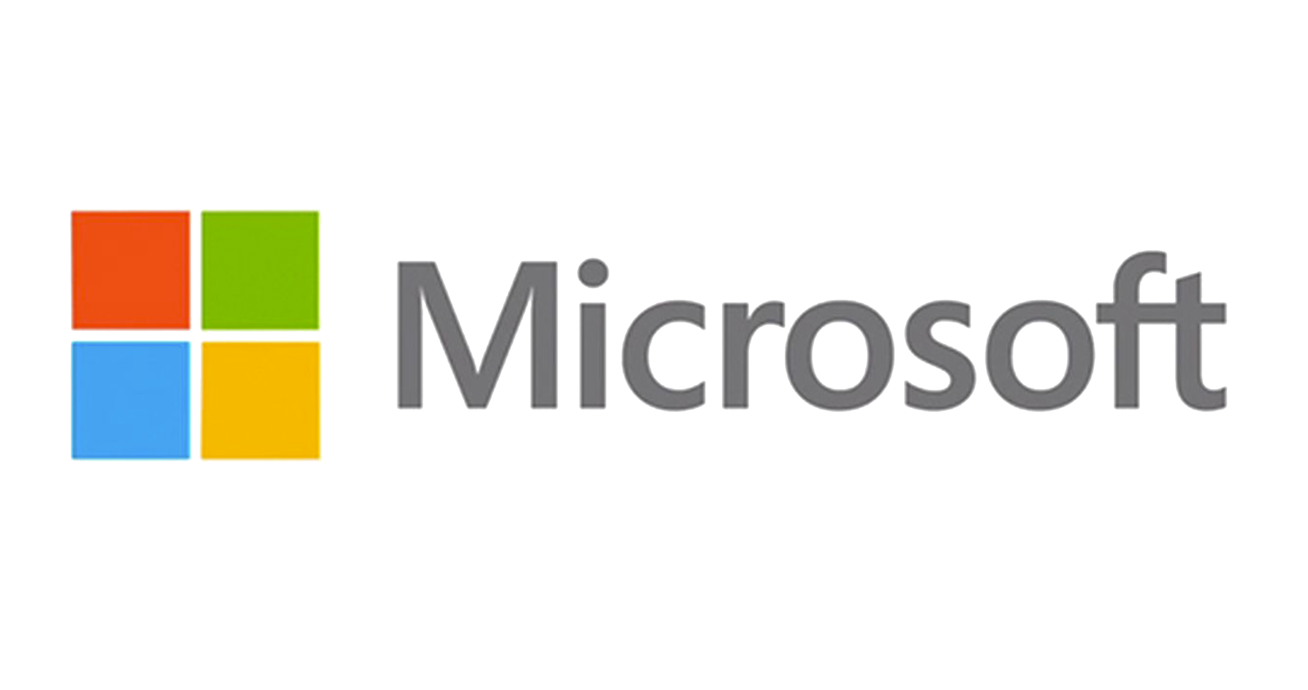 mslogo