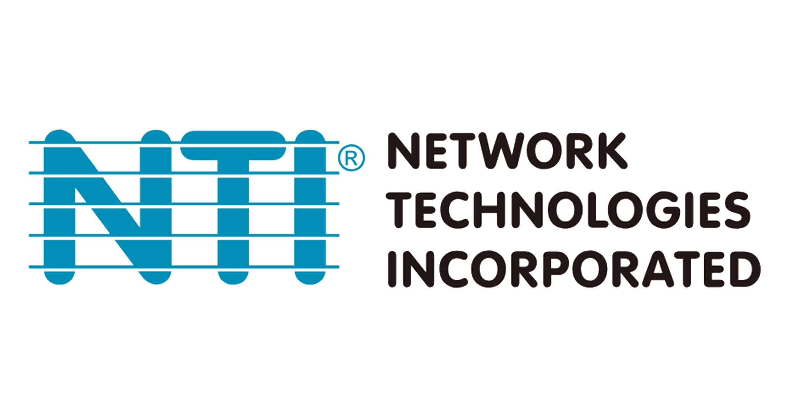 network-technologies-incorporated-nti-vector-logo