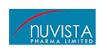 nuvista-pharma