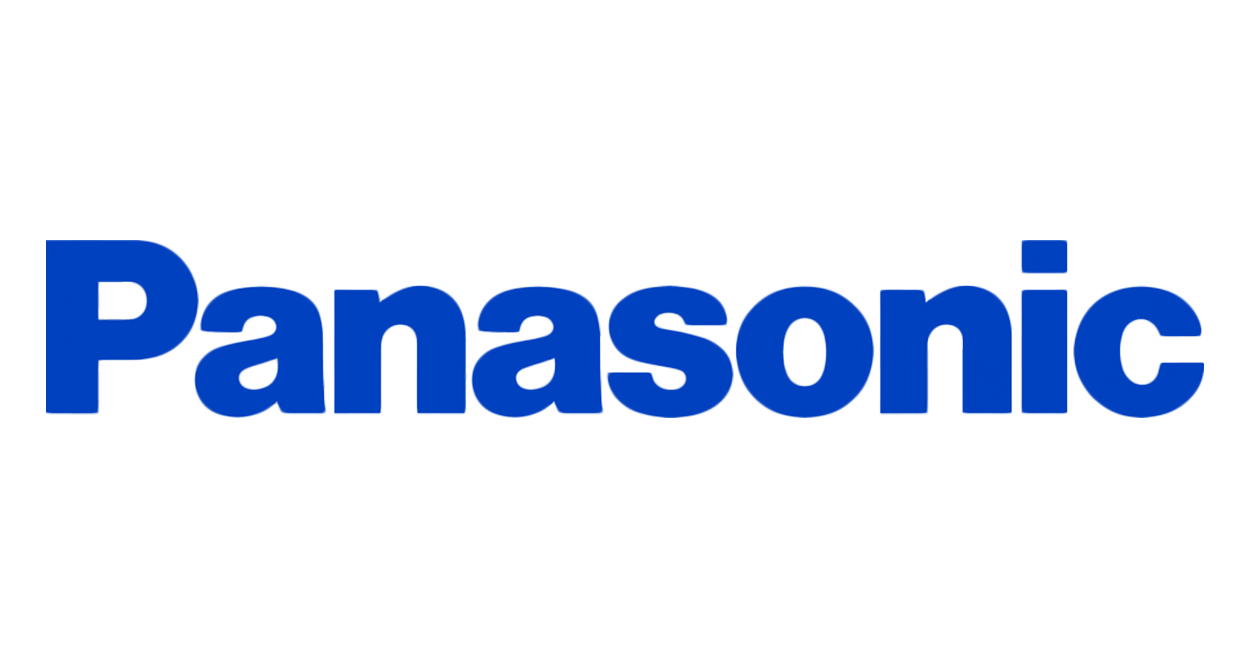 panasonic-panasonic-images-text-number-symbol-logo-transparent-png-2148903