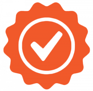 png-transparent-computer-icons-guarantee-quality-control-others-service-logo-quality