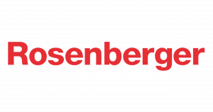 rosenberger-group-logo-vector