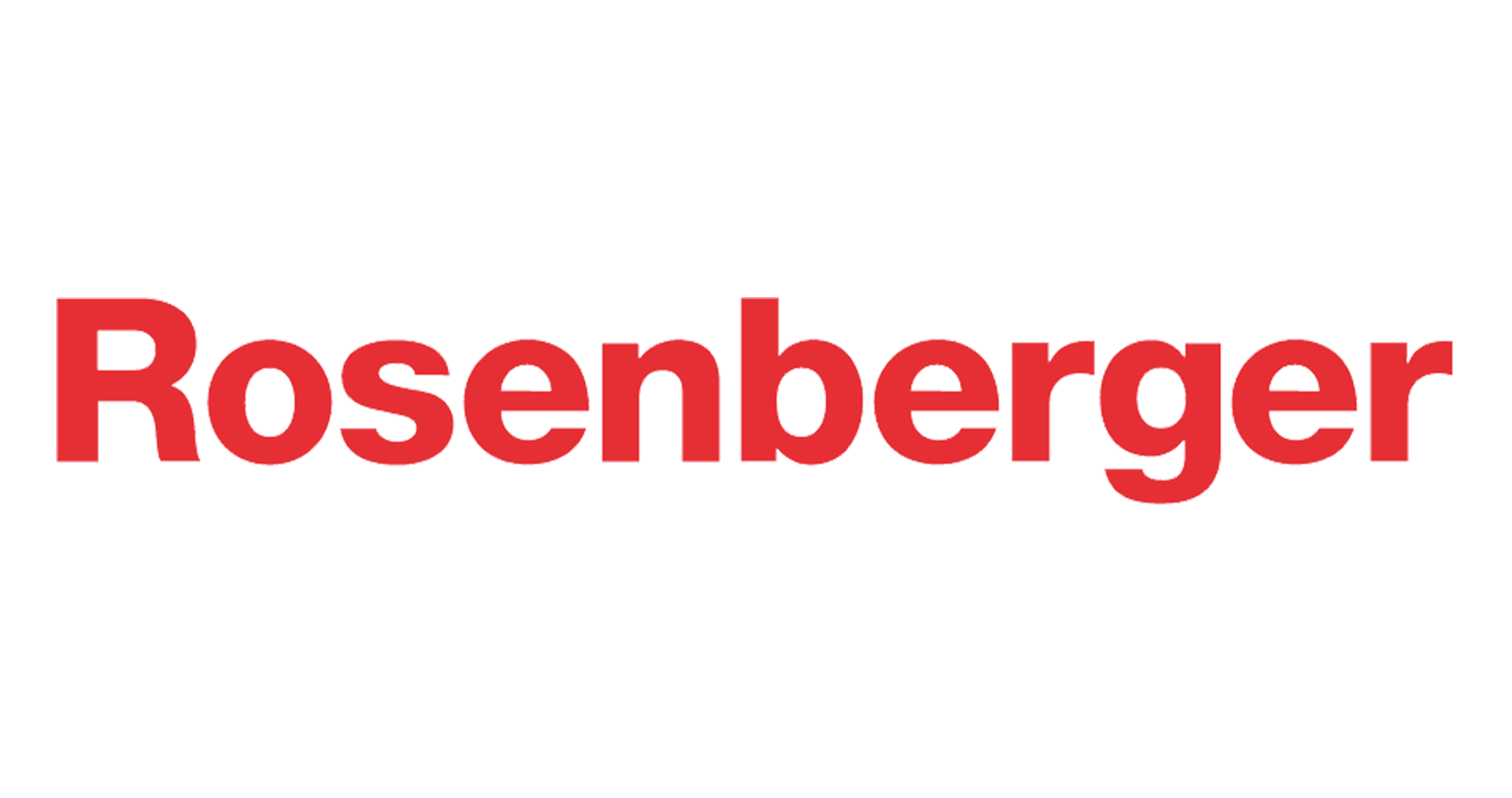 rosenberger-group-logo-vector