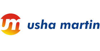 usha-martin