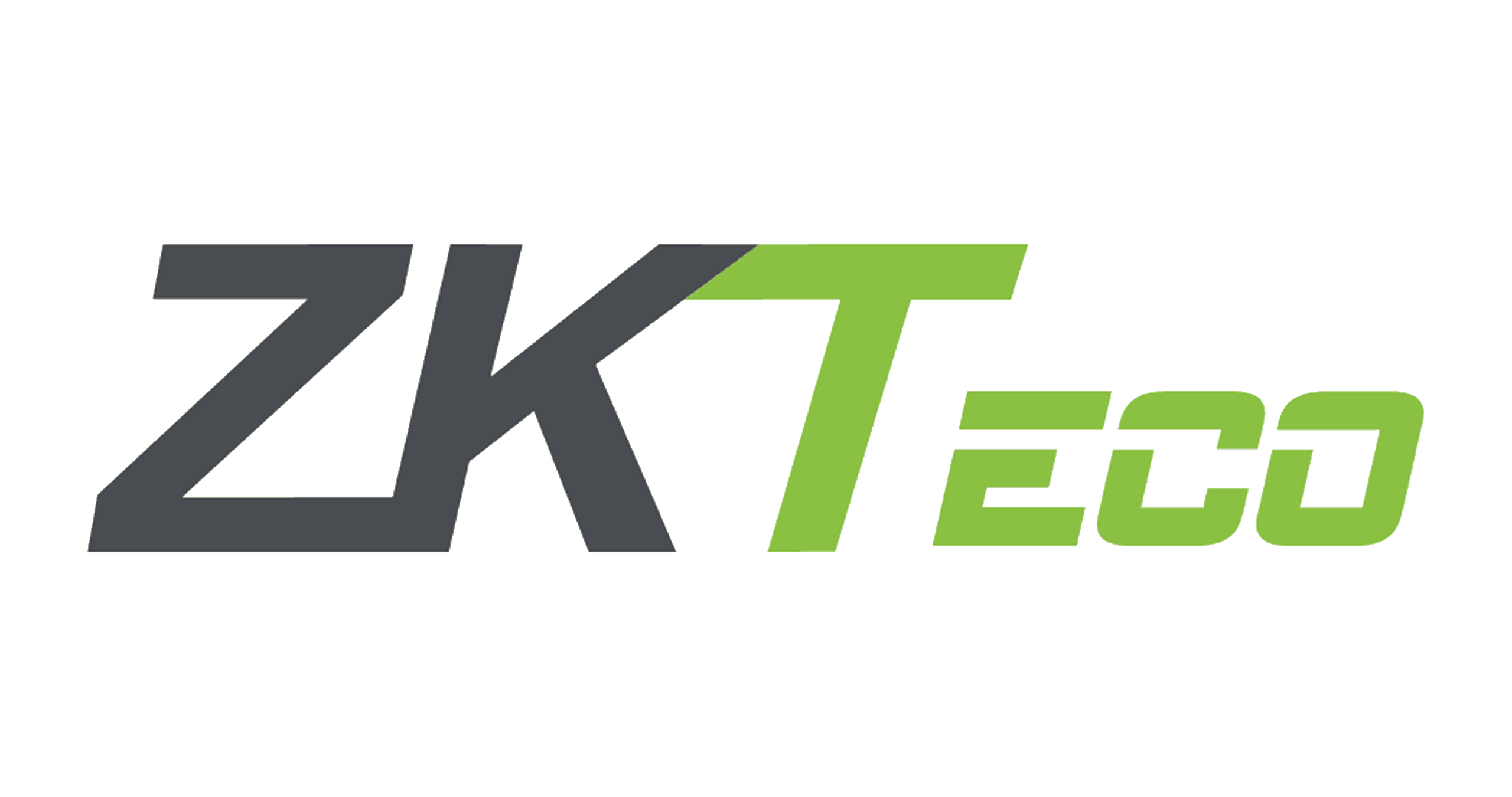 zkteco-logo-vector