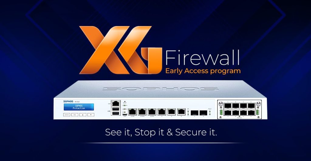 Sophos-XG-Firewall-Banner